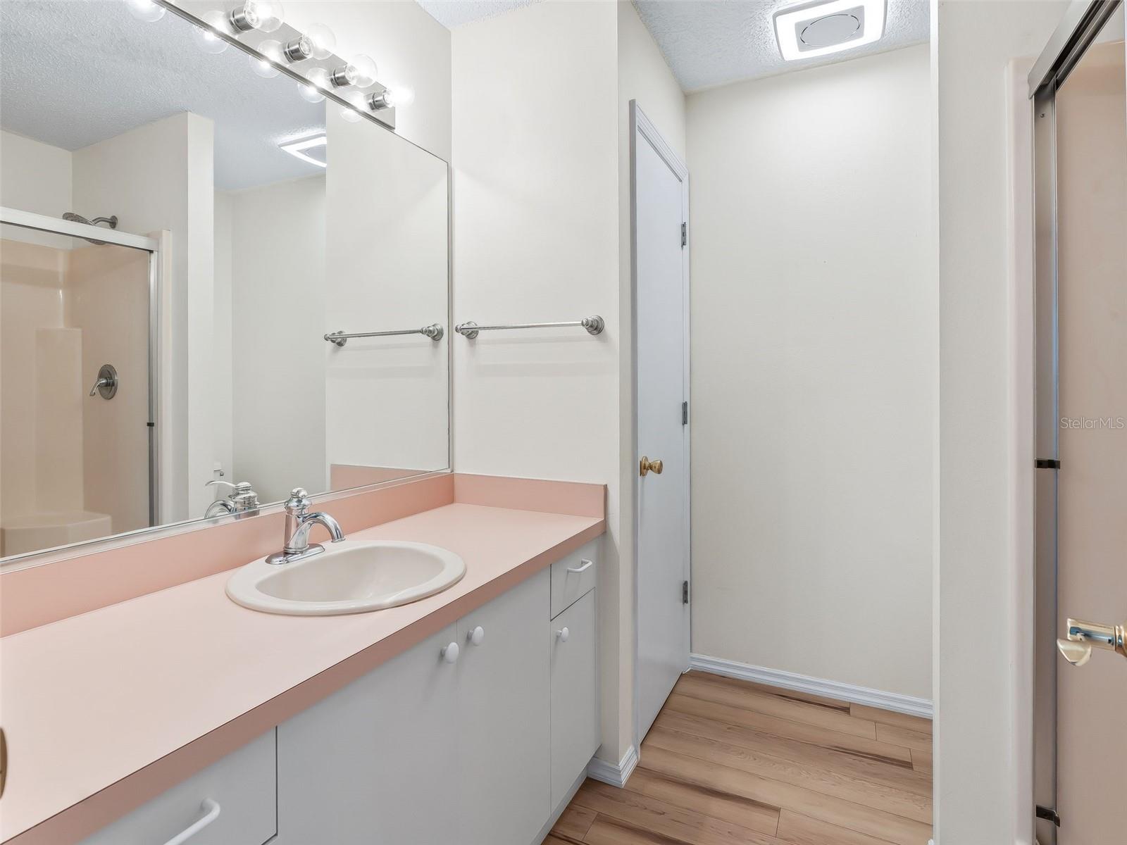 SUMTER VILLAGES - Residential Lease