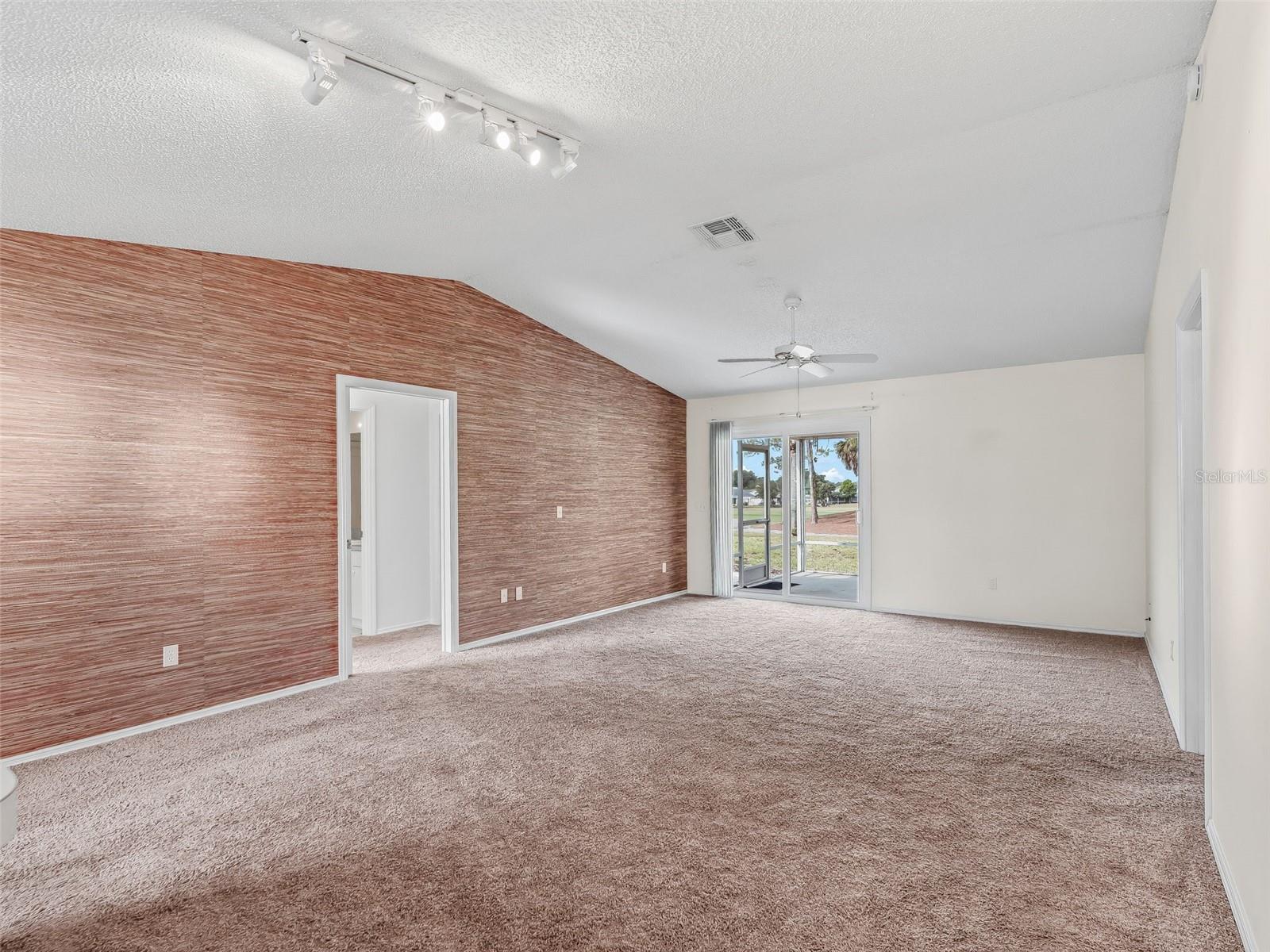 SUMTER VILLAGES - Residential Lease