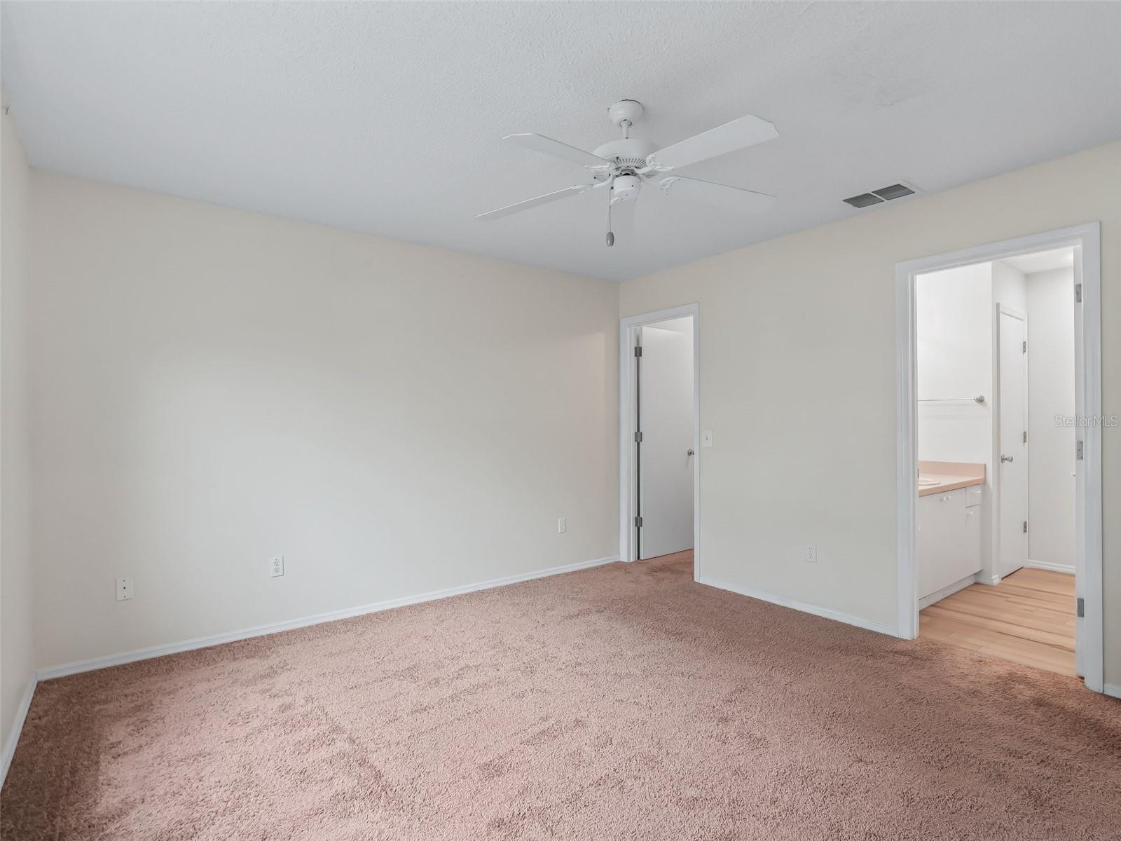 SUMTER VILLAGES - Residential Lease