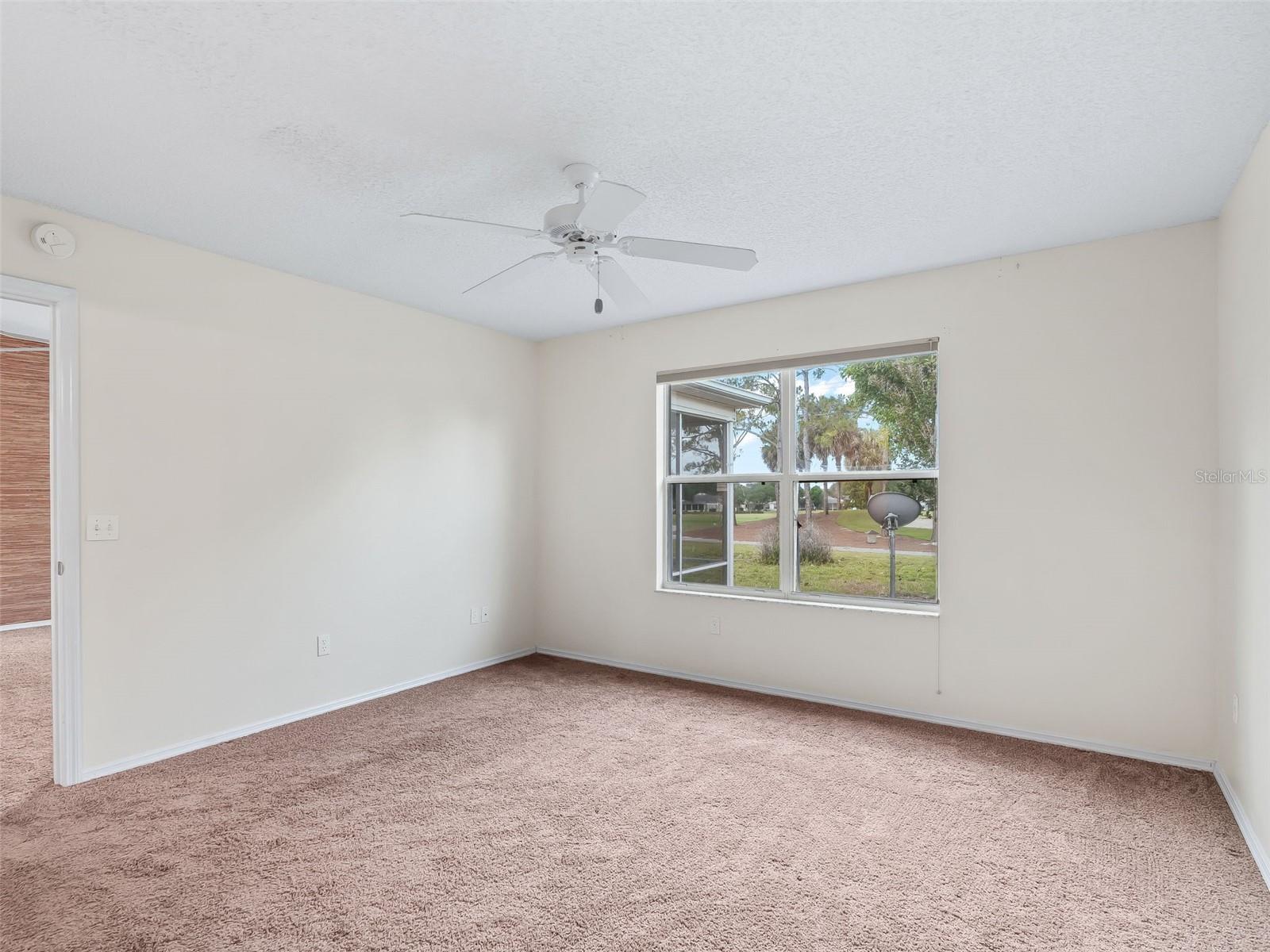 SUMTER VILLAGES - Residential Lease