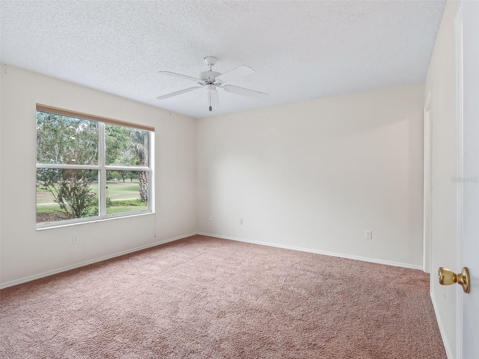 SUMTER VILLAGES - Residential Lease