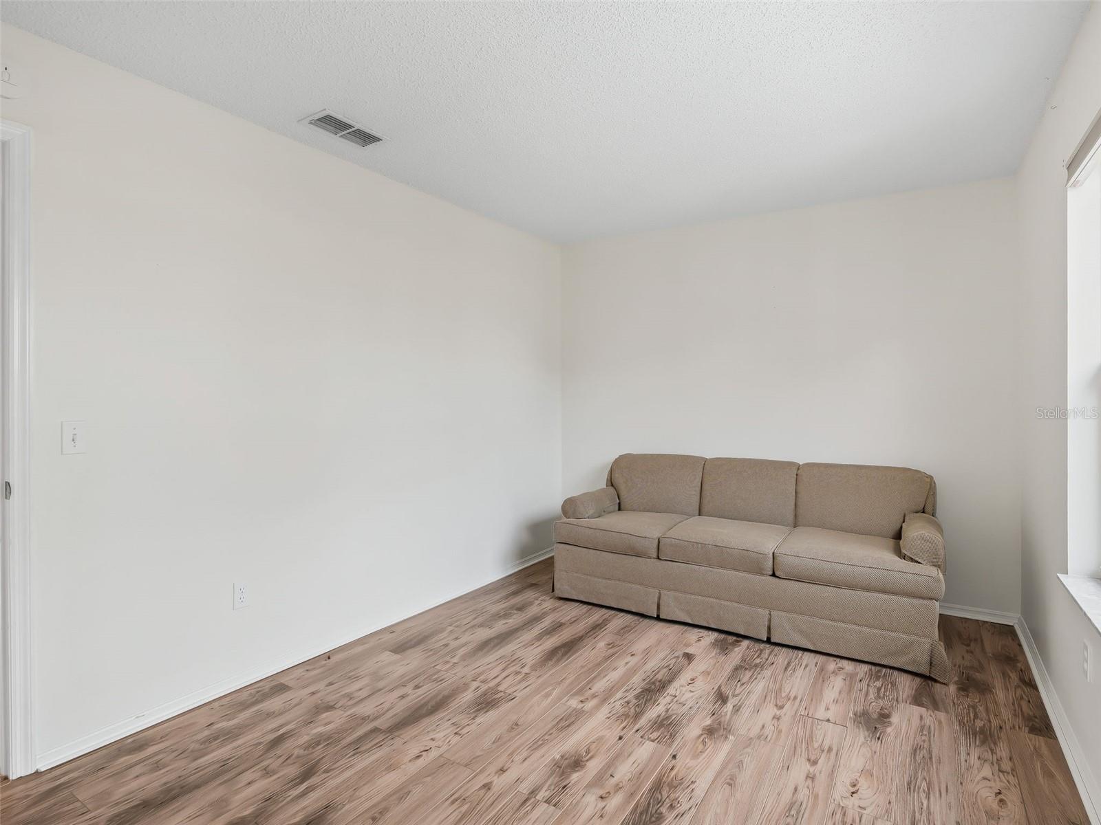 SUMTER VILLAGES - Residential Lease