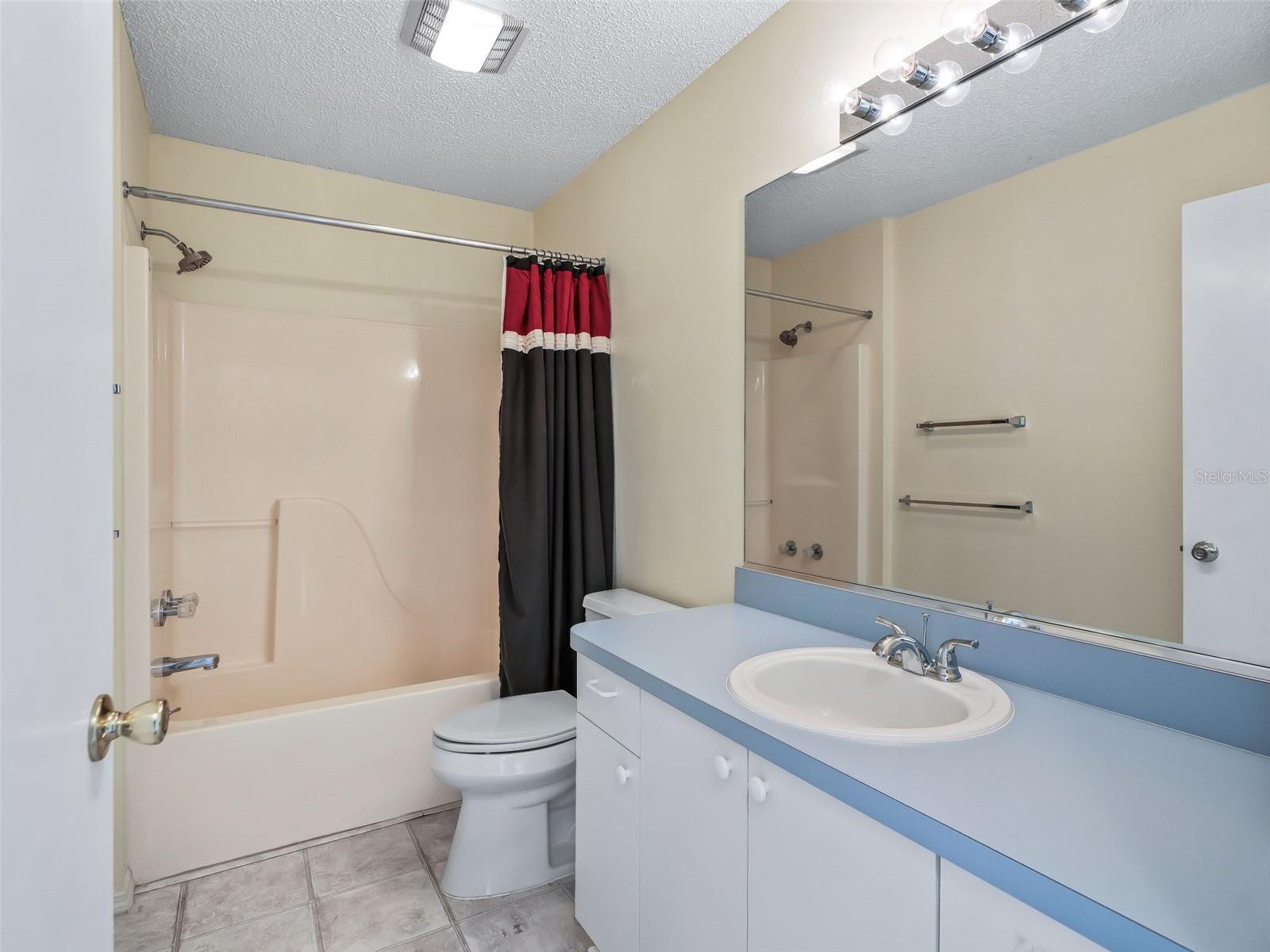 SUMTER VILLAGES - Residential Lease