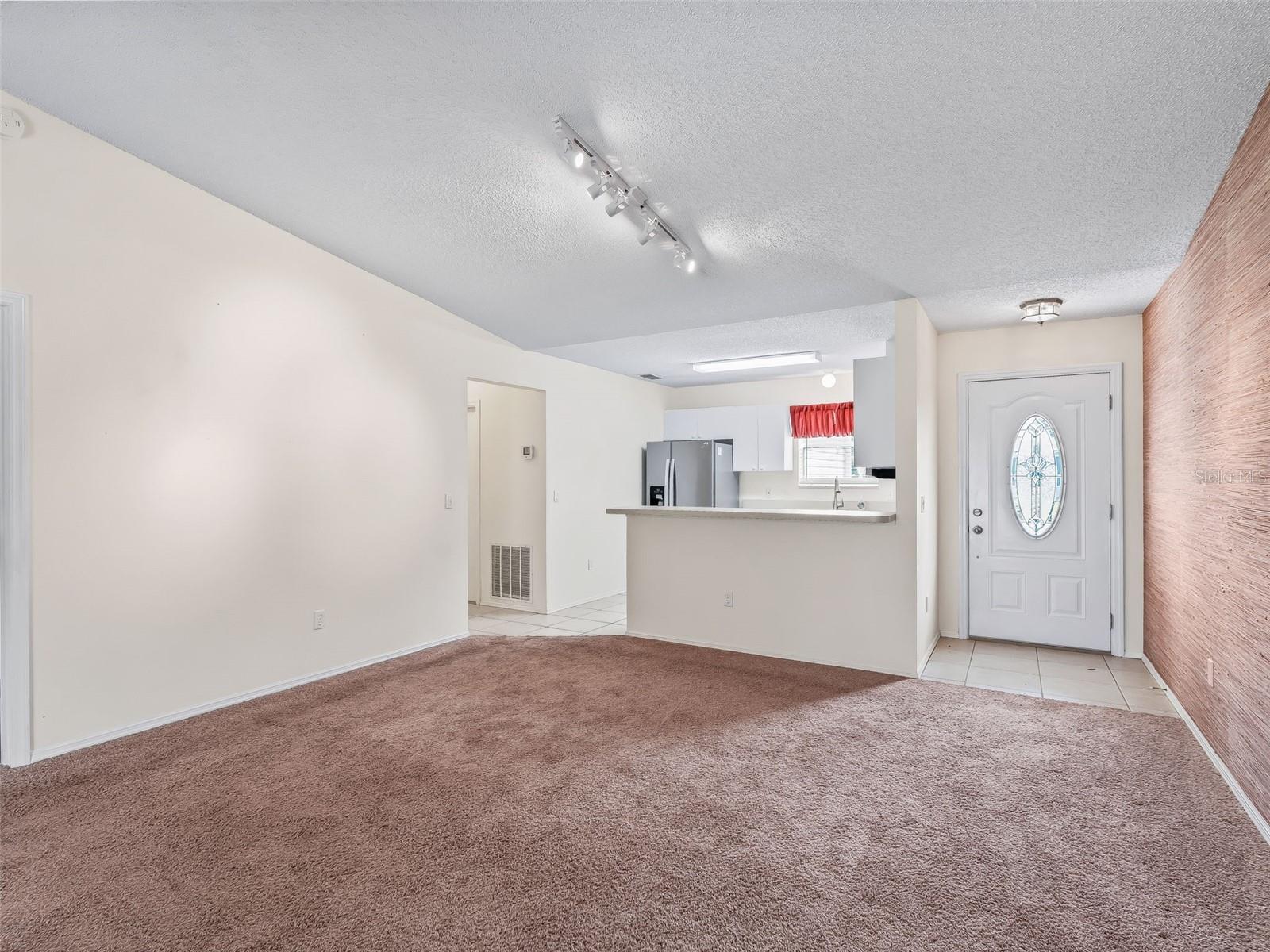 SUMTER VILLAGES - Residential Lease