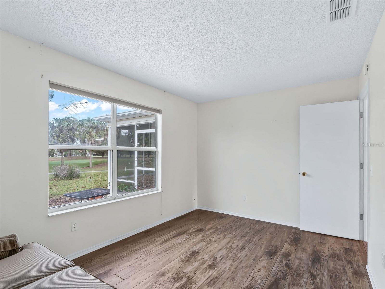 SUMTER VILLAGES - Residential Lease