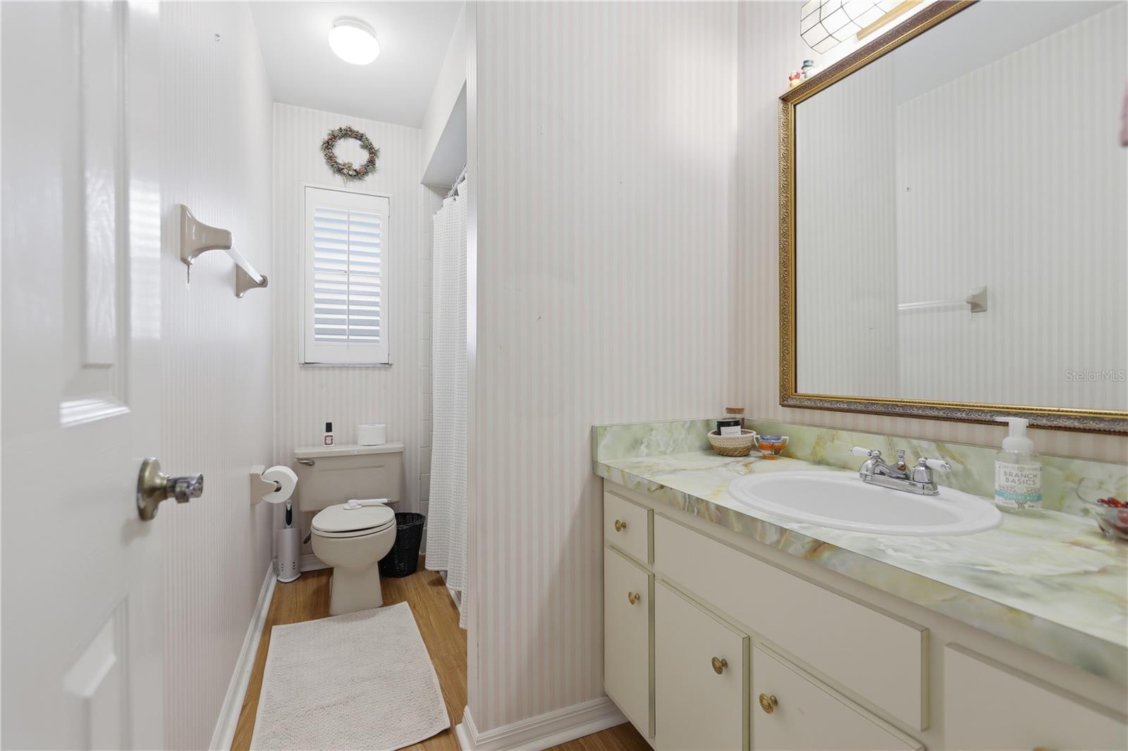 WIND HARBOR - Residential