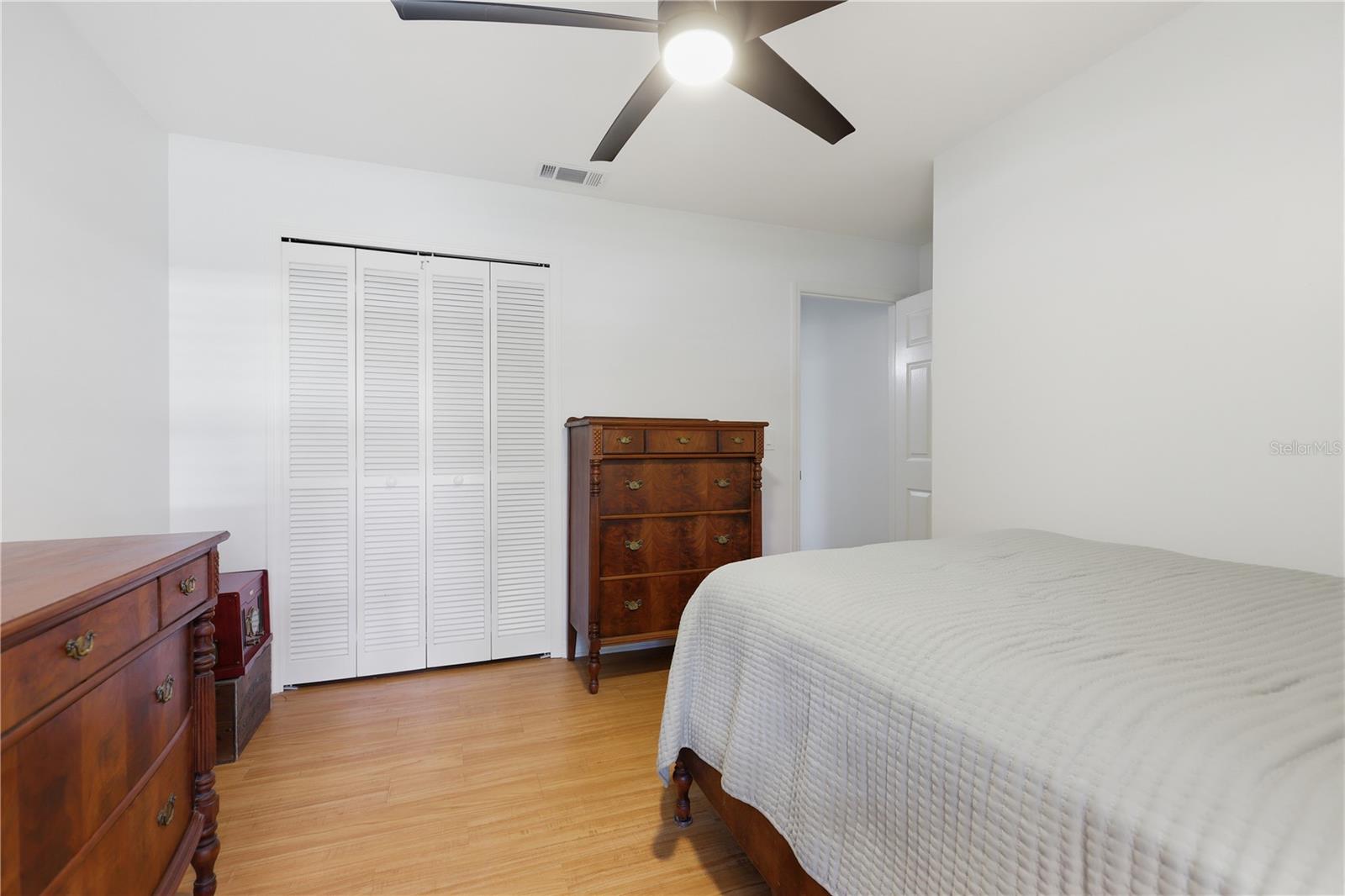 WIND HARBOR - Residential