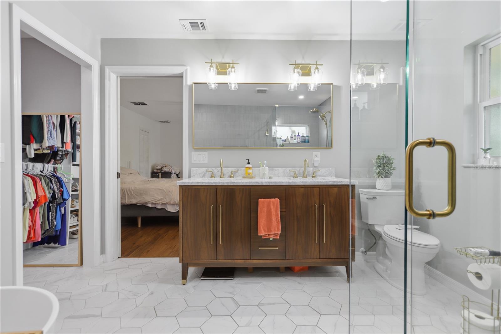 WIND HARBOR - Residential