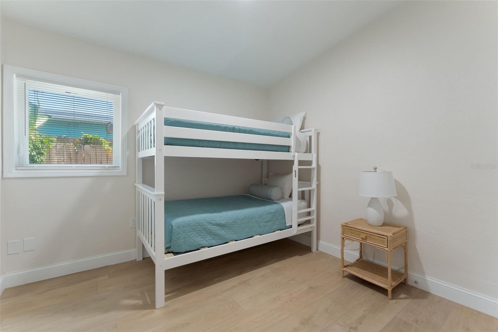 PARSONS ADD - Residential Income