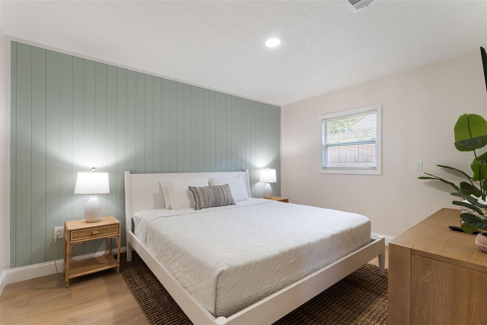 PARSONS ADD - Residential Income