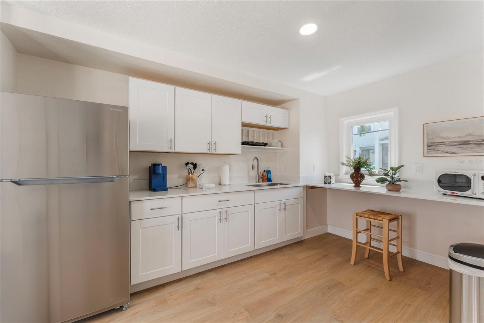 PARSONS ADD - Residential Income
