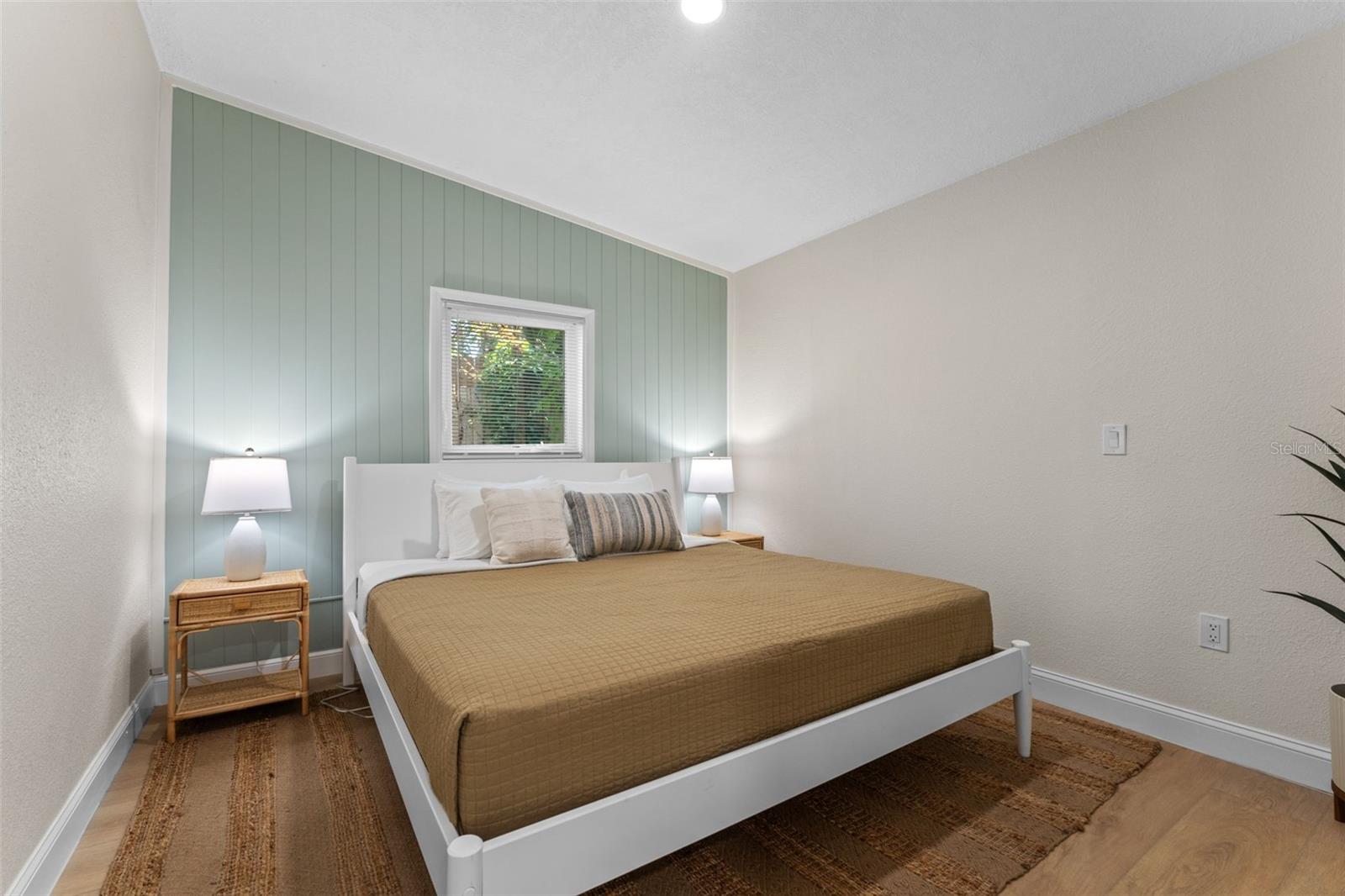 PARSONS ADD - Residential Income