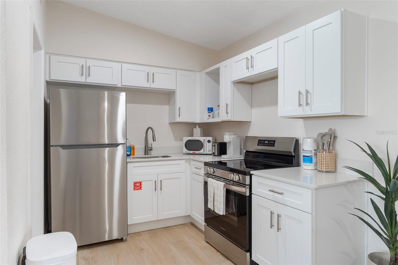 PARSONS ADD - Residential Income