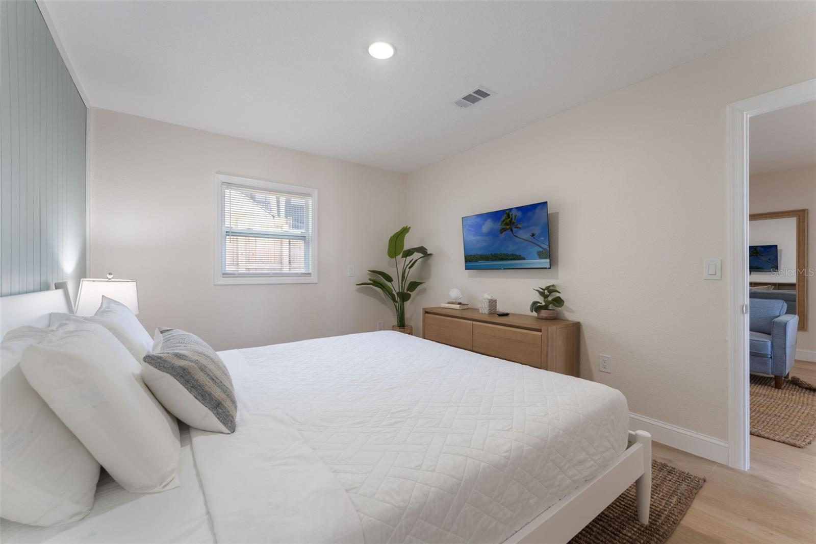 PARSONS ADD - Residential Income