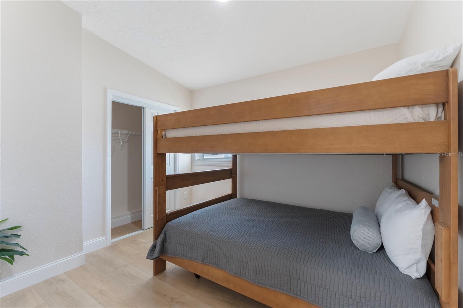 PARSONS ADD - Residential Income