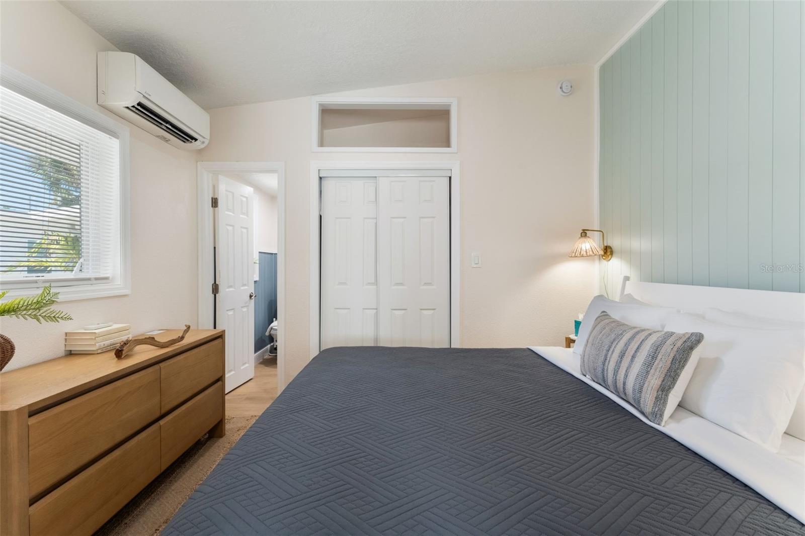 PARSONS ADD - Residential Income