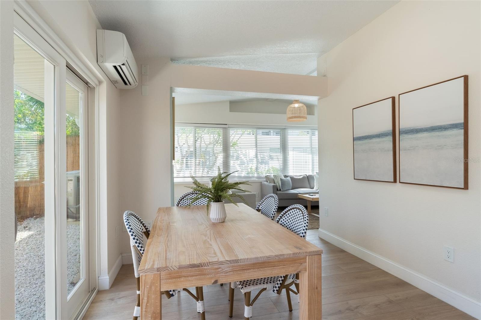 PARSONS ADD - Residential Income