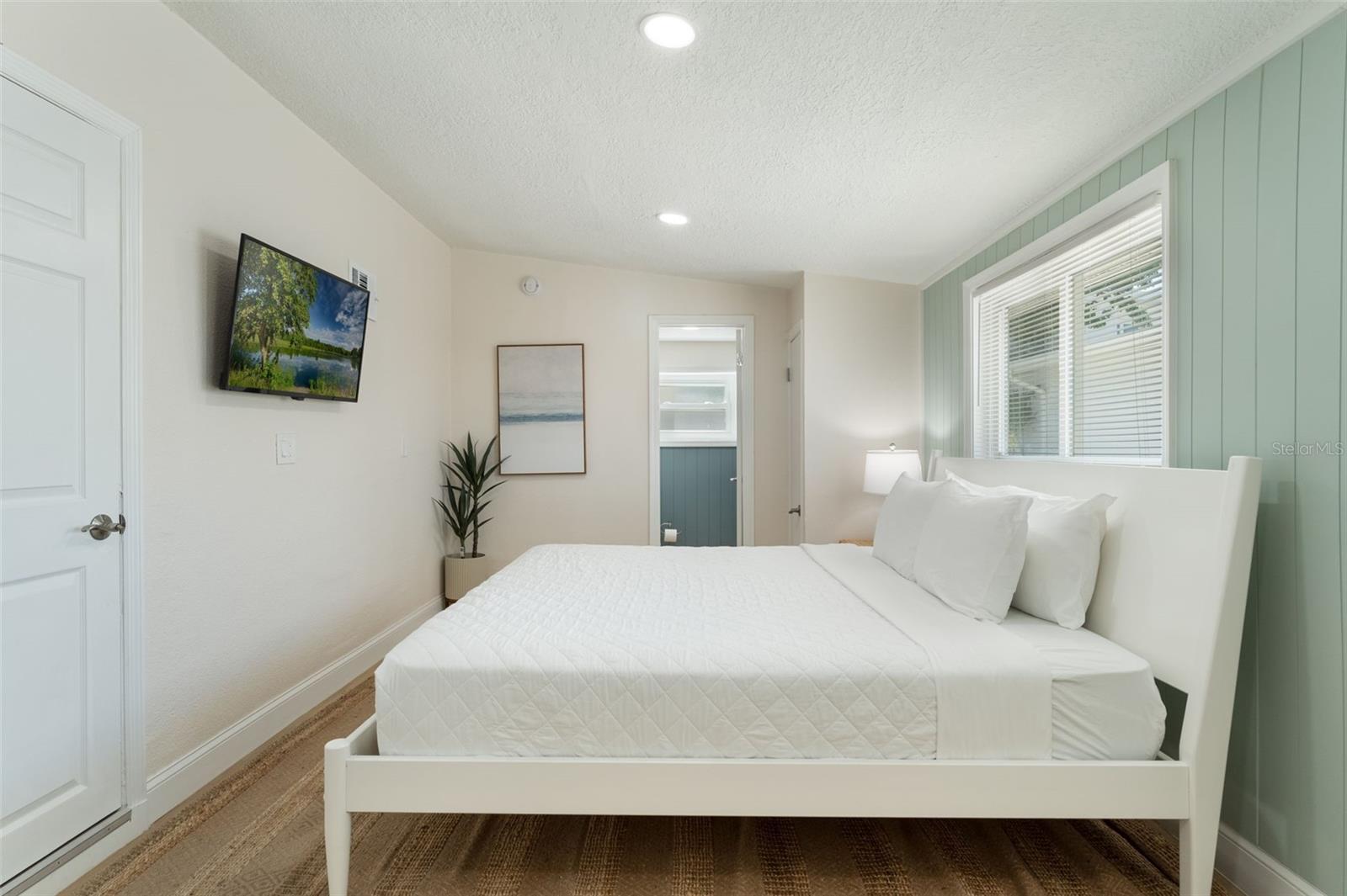 PARSONS ADD - Residential Income