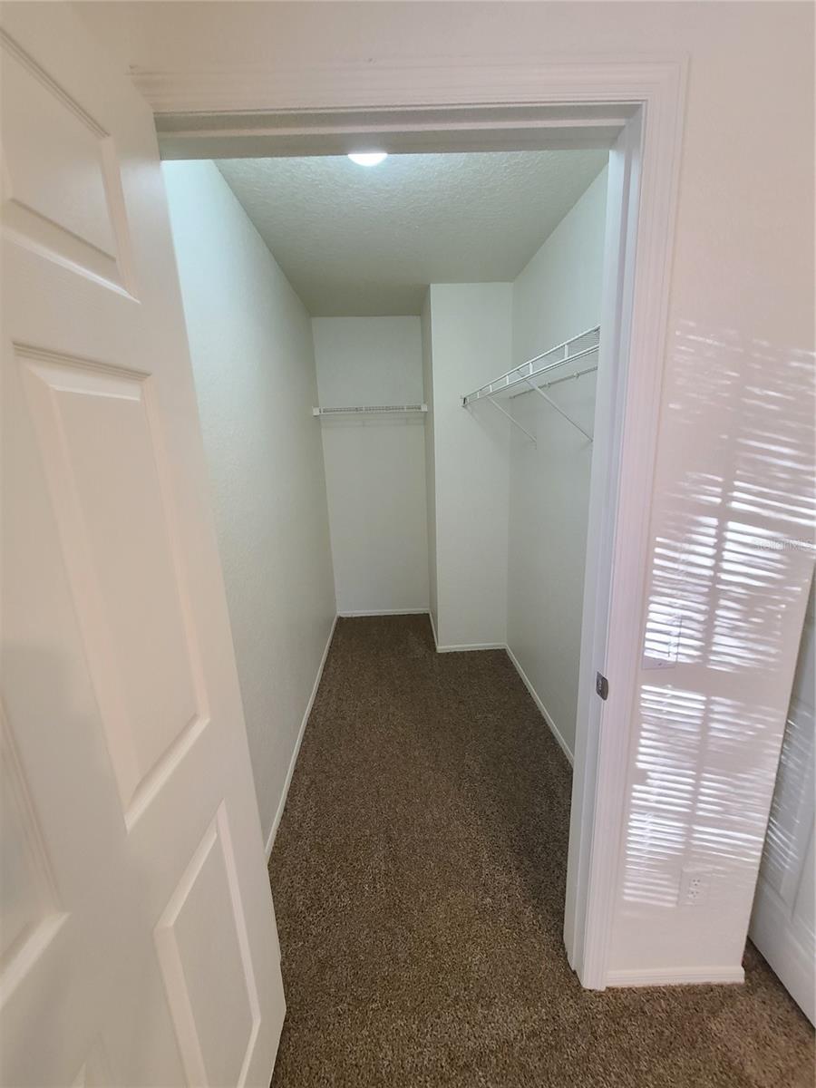 BELMONT AT RYALS CHASE CONDO - Residential Lease