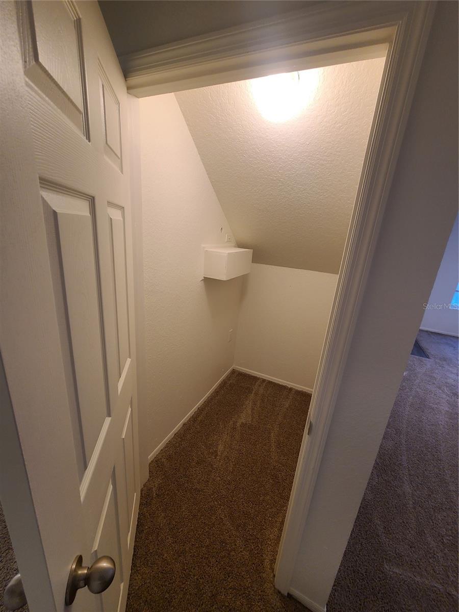 BELMONT AT RYALS CHASE CONDO - Residential Lease