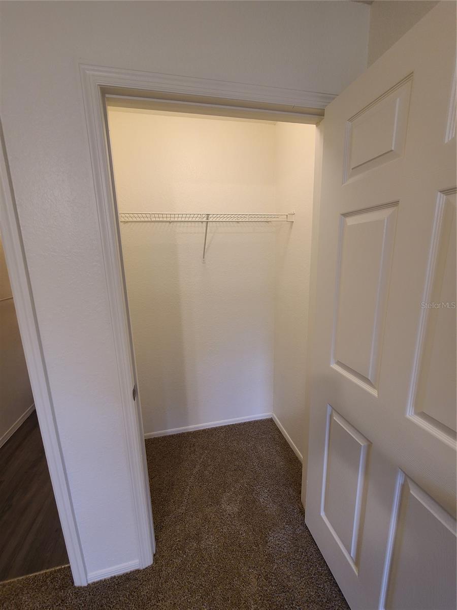 BELMONT AT RYALS CHASE CONDO - Residential Lease