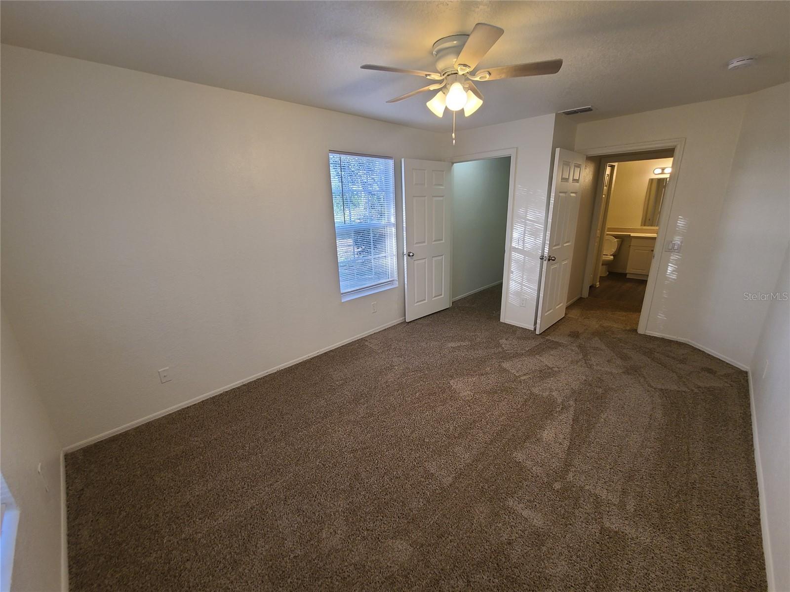 BELMONT AT RYALS CHASE CONDO - Residential Lease