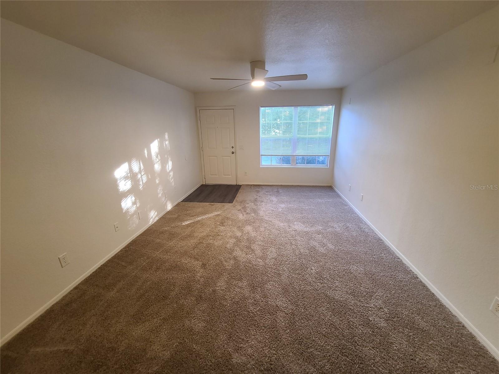 BELMONT AT RYALS CHASE CONDO - Residential Lease
