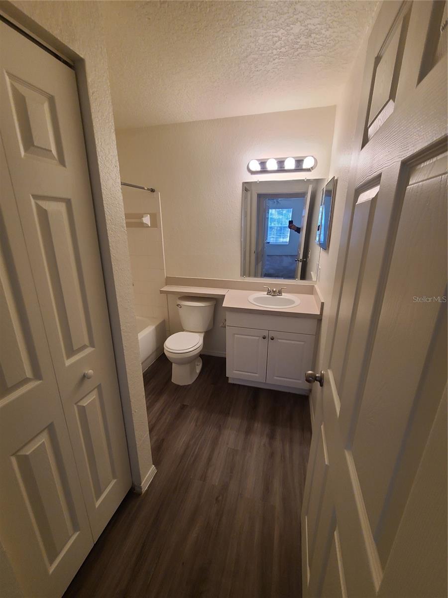 BELMONT AT RYALS CHASE CONDO - Residential Lease