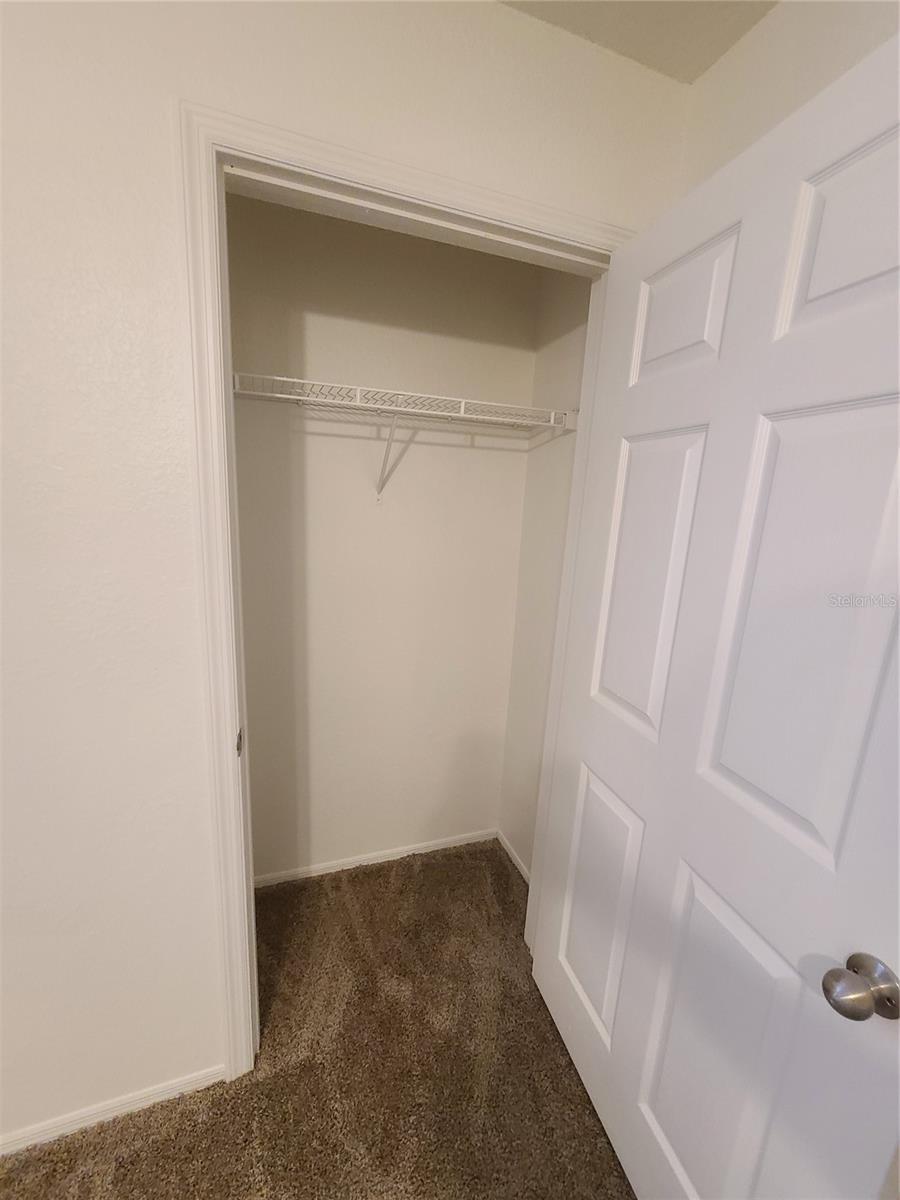 BELMONT AT RYALS CHASE CONDO - Residential Lease