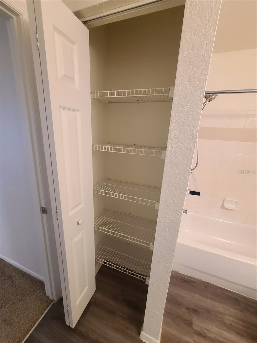 BELMONT AT RYALS CHASE CONDO - Residential Lease