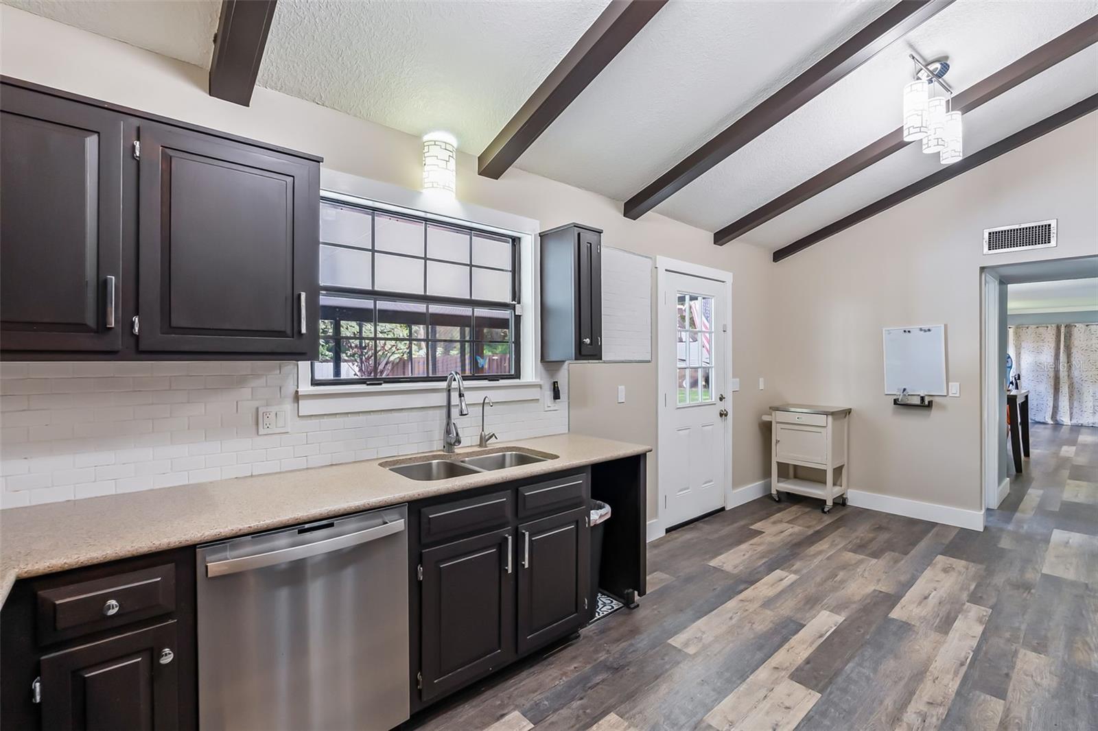 ROWTONS SUB - Residential