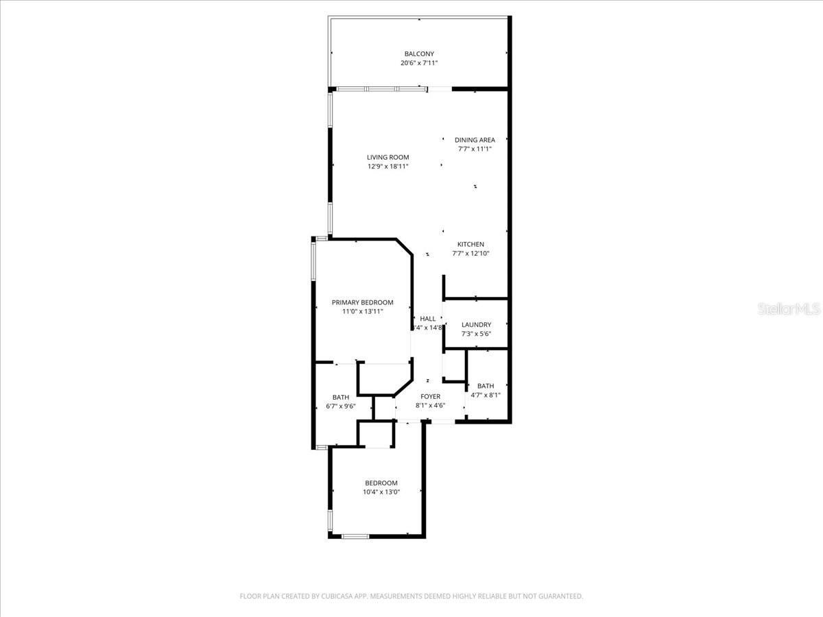 OLD FENIMORE MILL CONDO - Residential