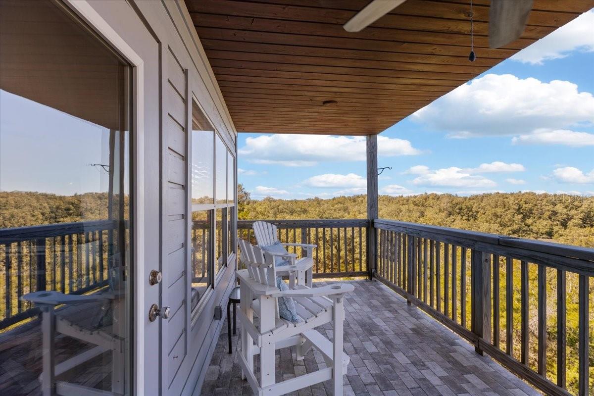 OLD FENIMORE MILL CONDO - Residential