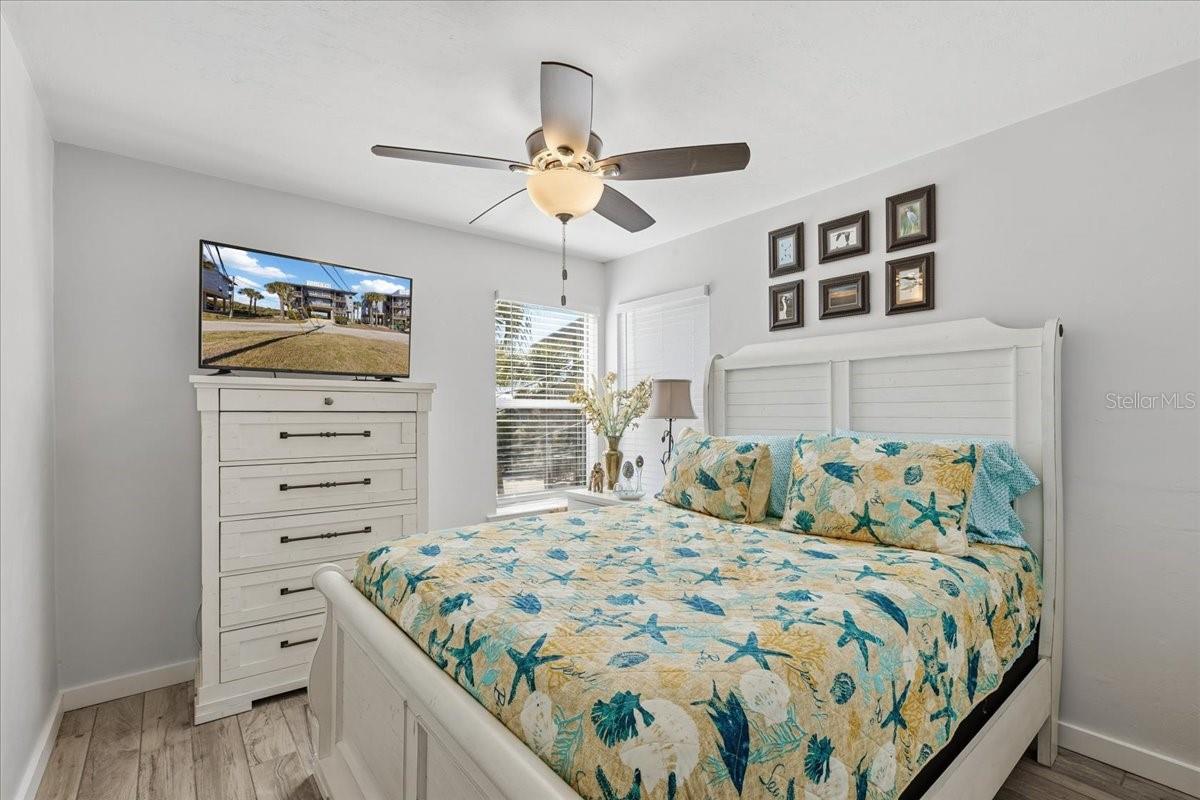 OLD FENIMORE MILL CONDO - Residential