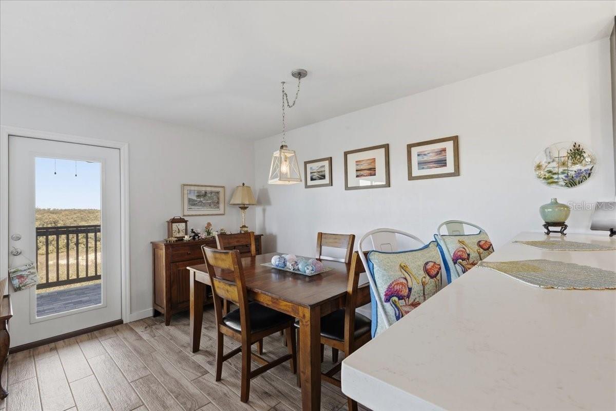 OLD FENIMORE MILL CONDO - Residential