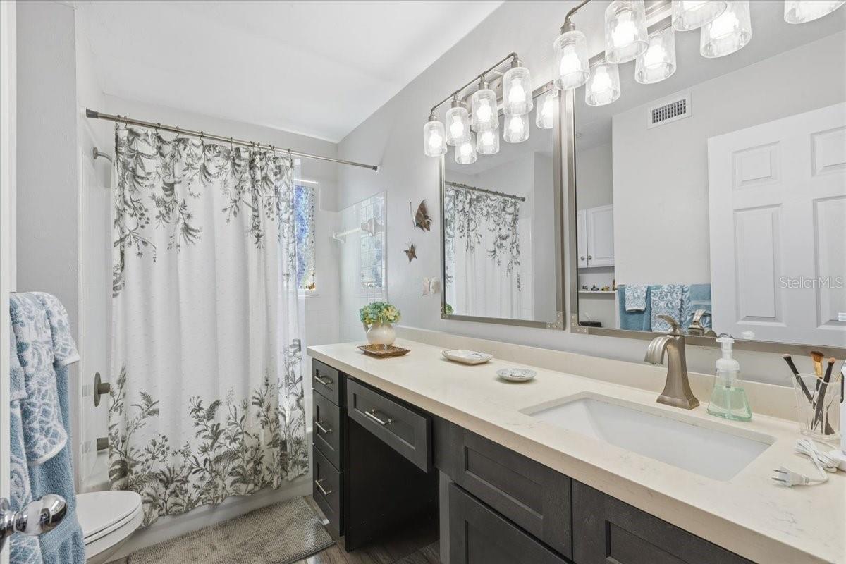 OLD FENIMORE MILL CONDO - Residential