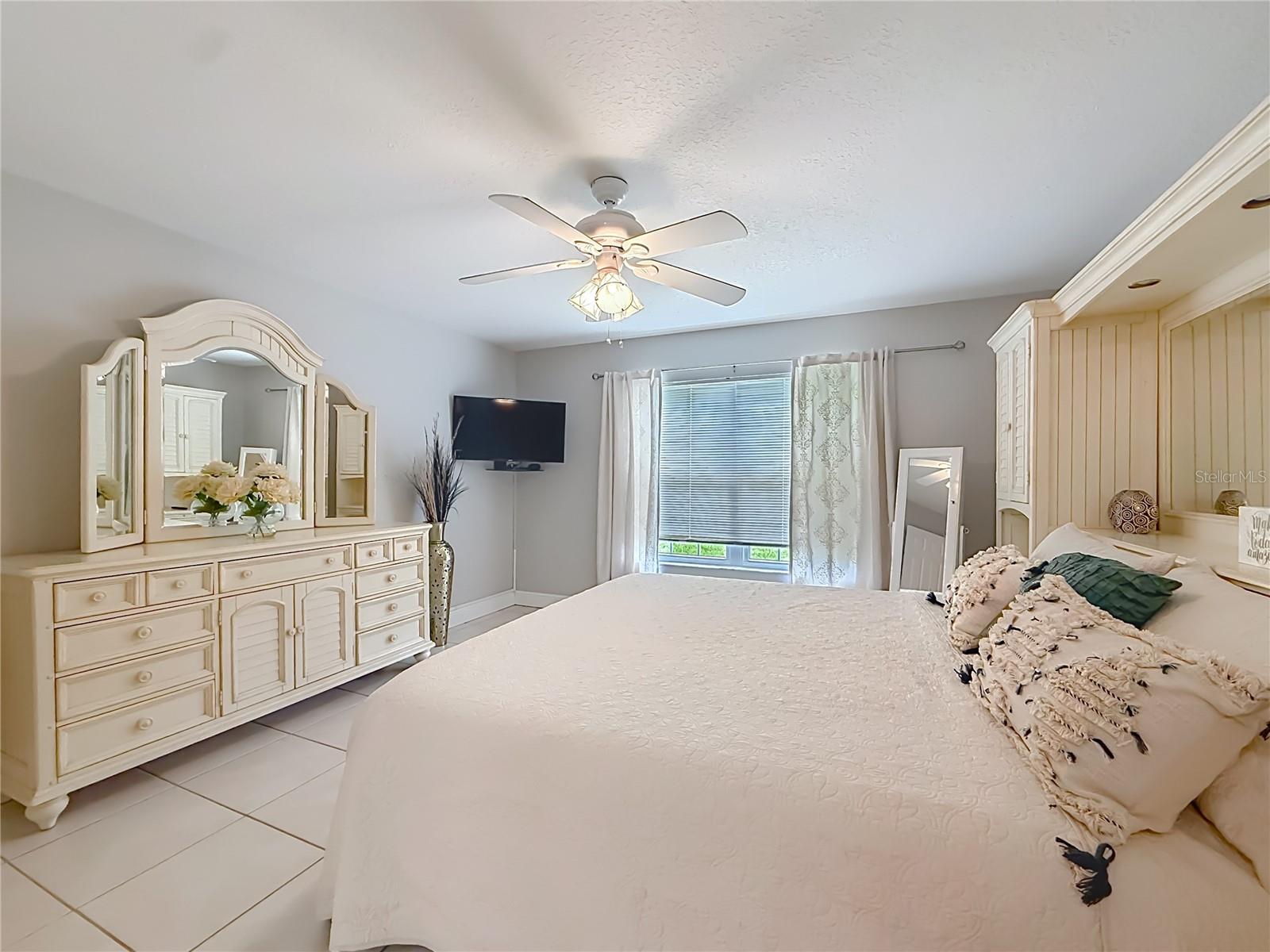 CALA HILLS PHASE I - Residential