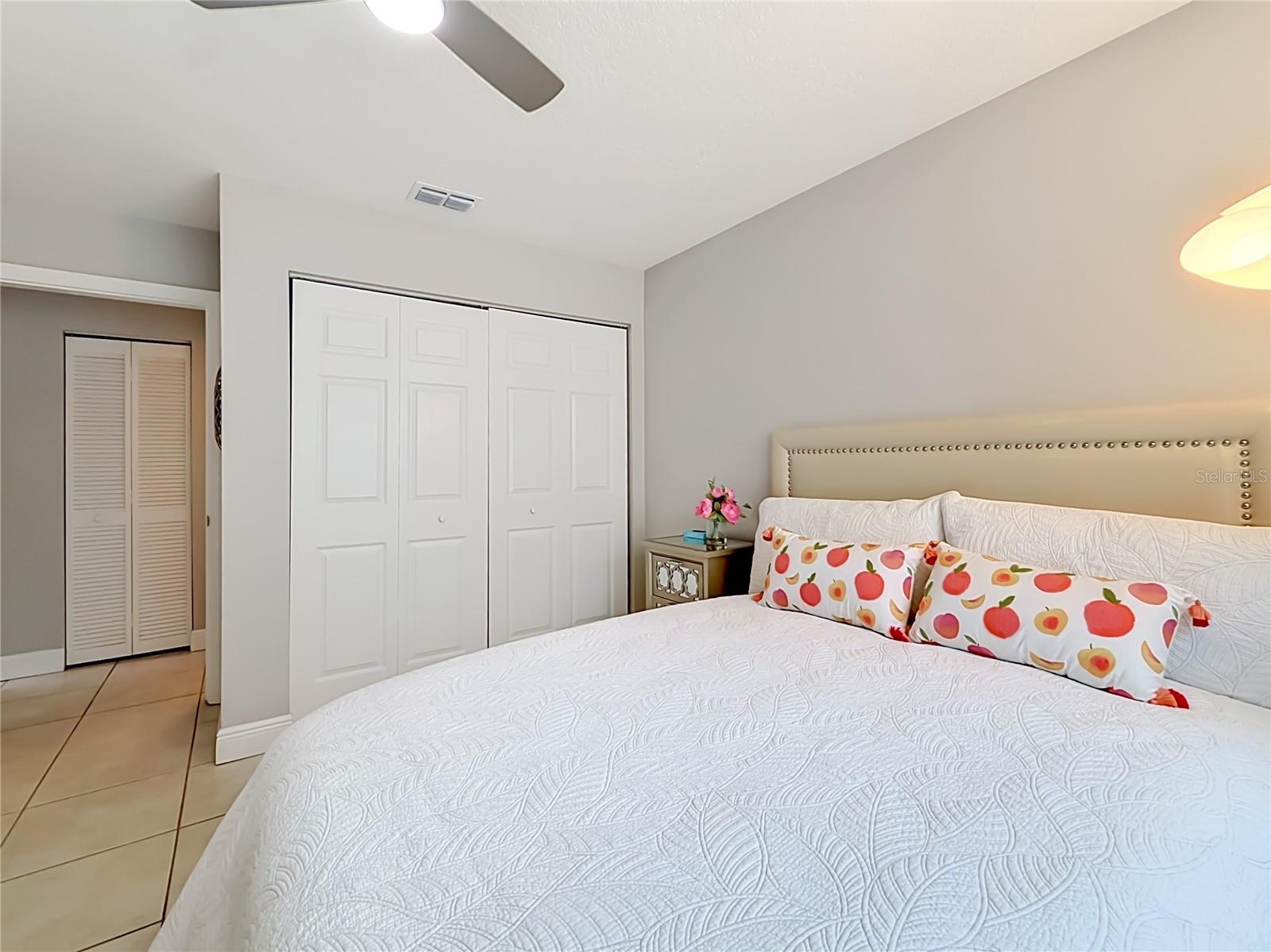 CALA HILLS PHASE I - Residential