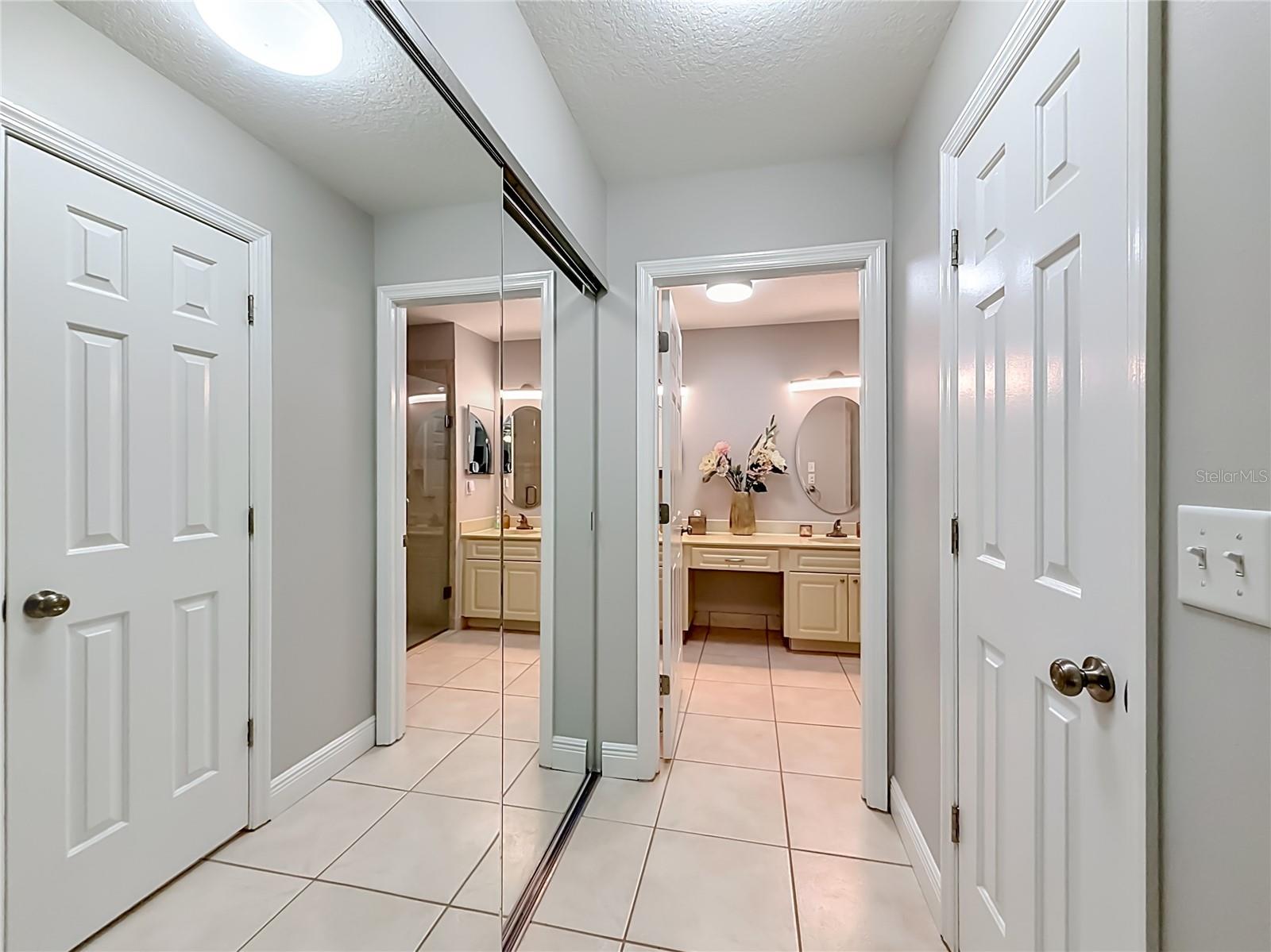CALA HILLS PHASE I - Residential