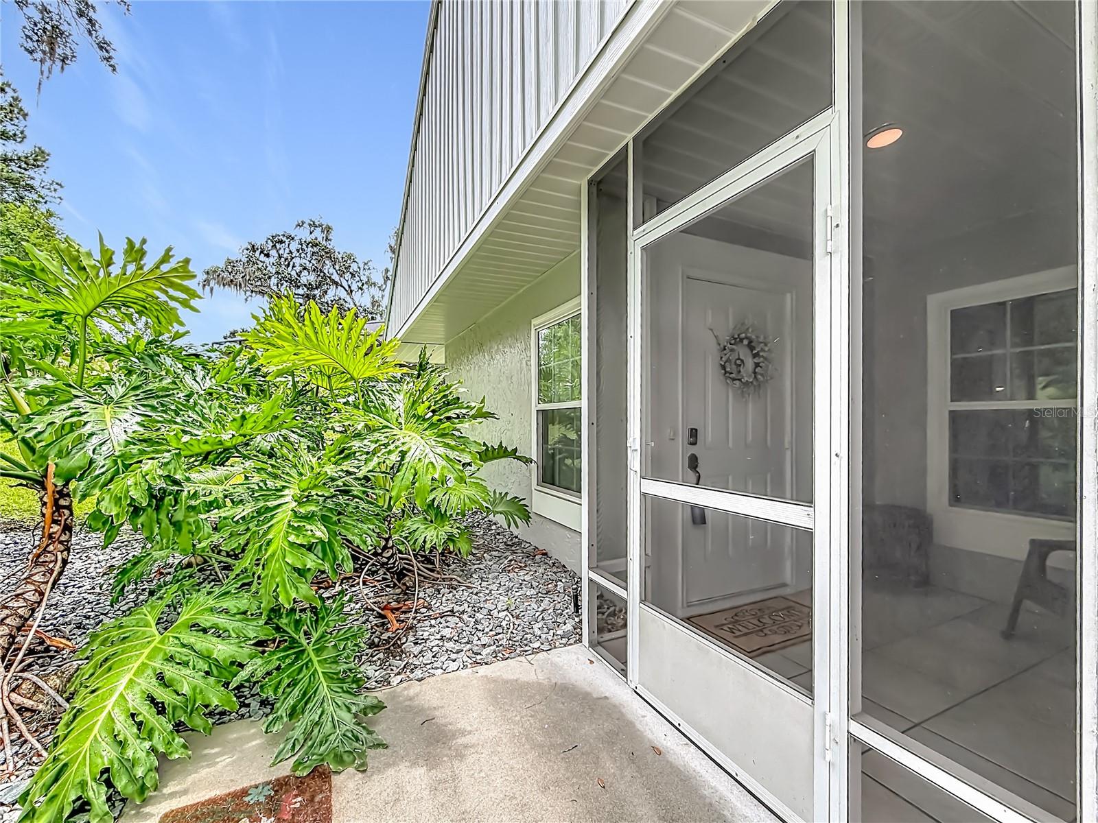 CALA HILLS PHASE I - Residential