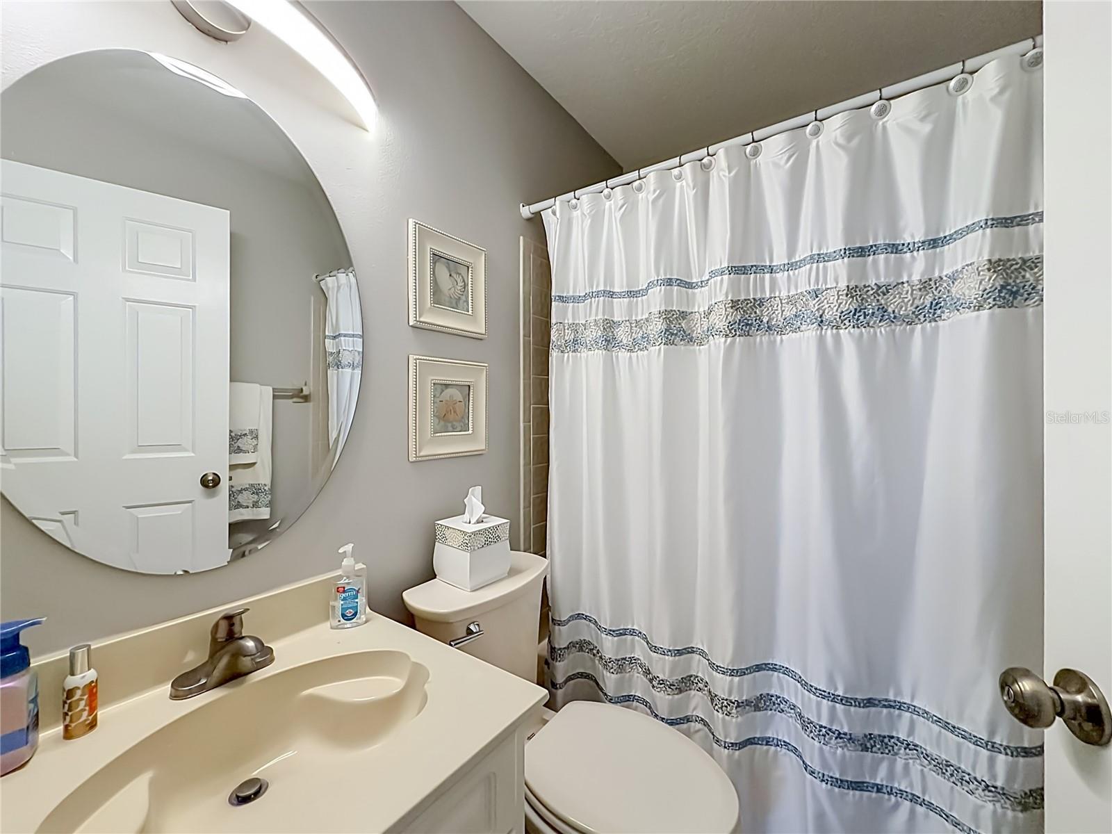 CALA HILLS PHASE I - Residential