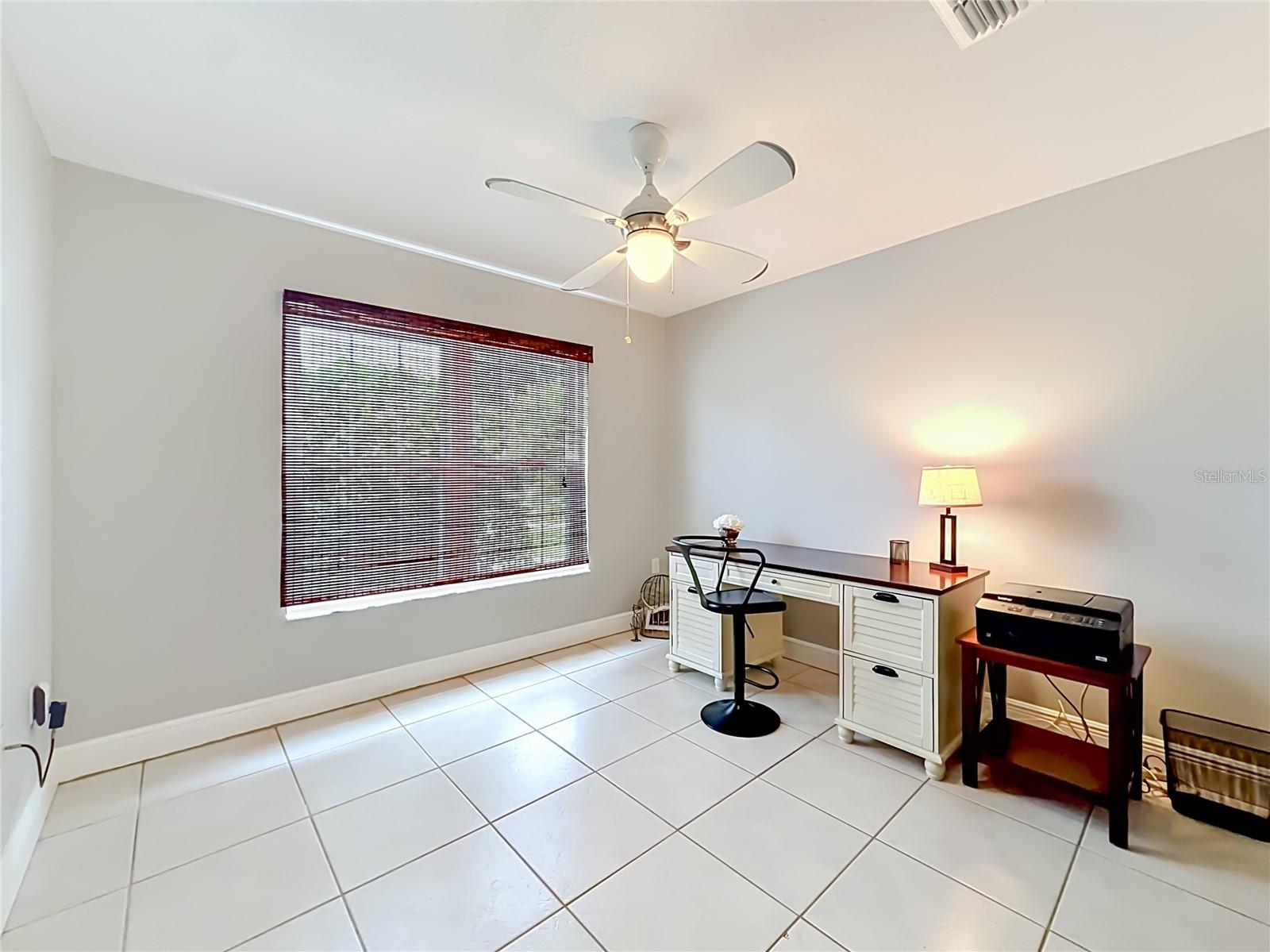 CALA HILLS PHASE I - Residential