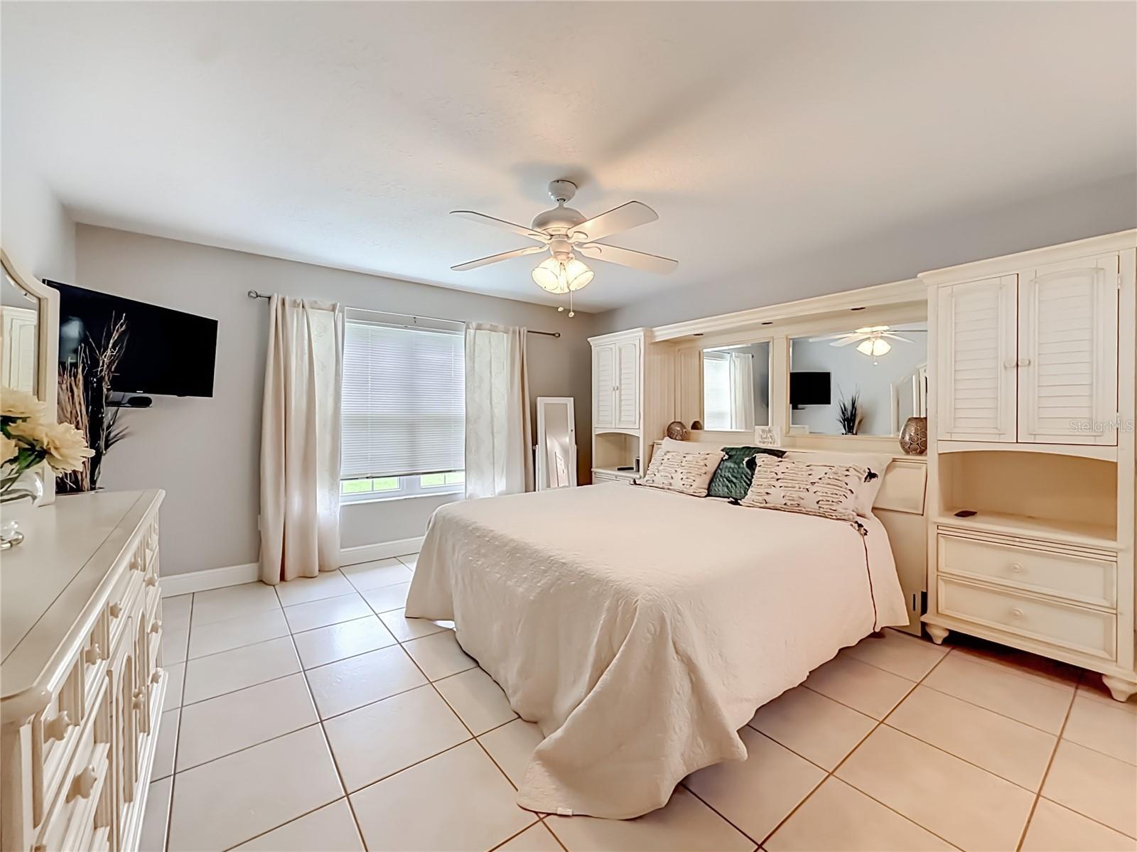CALA HILLS PHASE I - Residential