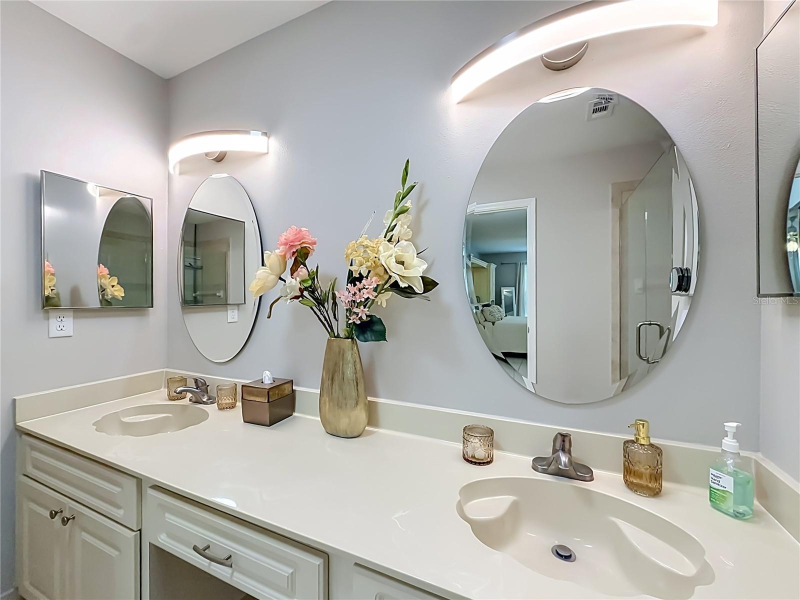 CALA HILLS PHASE I - Residential