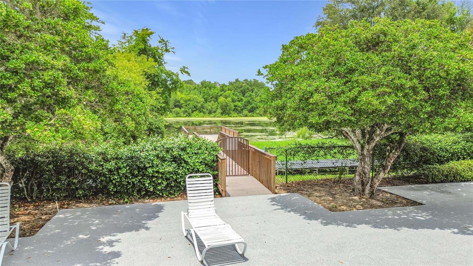 CALA HILLS PHASE I - Residential