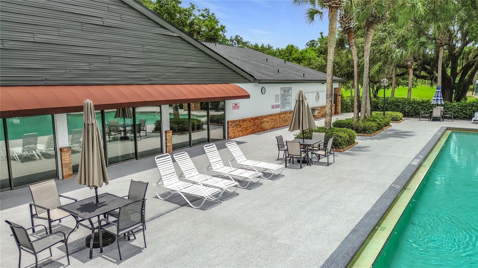 CALA HILLS PHASE I - Residential