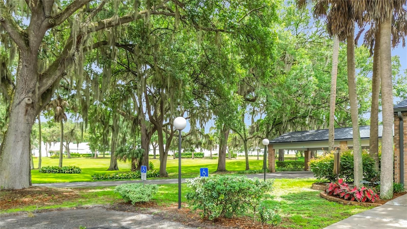 CALA HILLS PHASE I - Residential