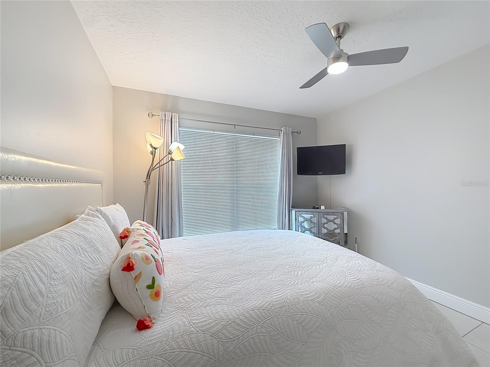 CALA HILLS PHASE I - Residential