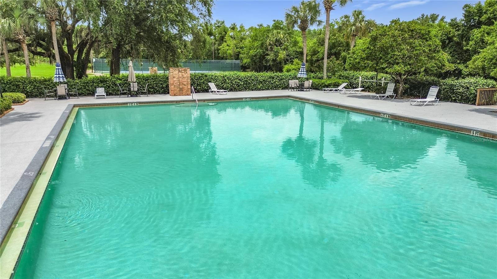CALA HILLS PHASE I - Residential