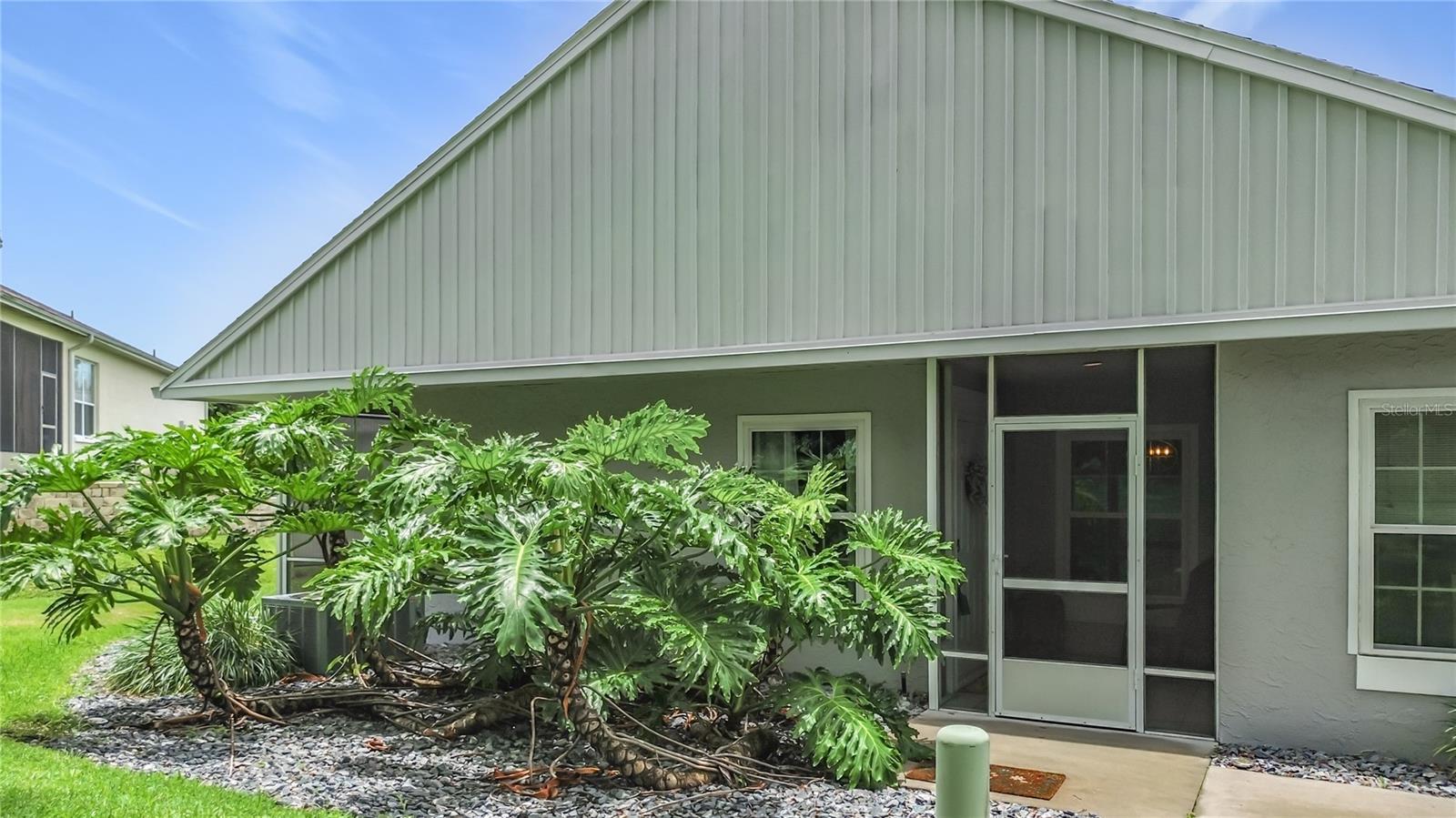 CALA HILLS PHASE I - Residential
